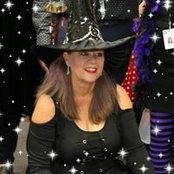 Dee Pallesen's photo