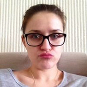 Agne Ignotiene's photo