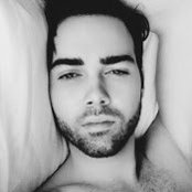 Brawleigh Alexander Graham's photo