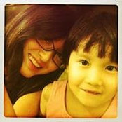 Shiqi Hu's photo