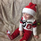 Heather Tharp's photo