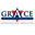 Grace Painting And Remodeling