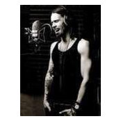 Stephanie Tesar's photo