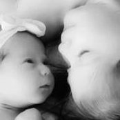 Bonnie Marks's photo