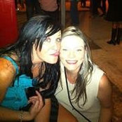 Foto de Coree Patterson
