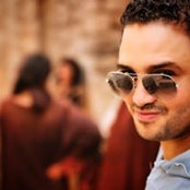 Salah Rakouch's photo
