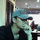 Gary Leung