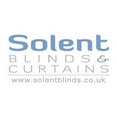 Solent Blind & Curtain Company's profile photo
