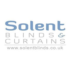 Solent Blind & Curtain Company