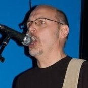 Eric Philpott's photo