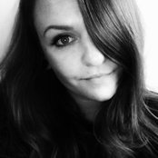 Lisa Leibold's photo