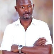 Mark Lukyamuzi's photo