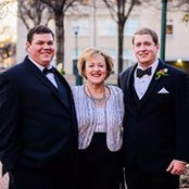 Debbie McLaurin's photo