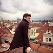 Foto von Nick Hartley