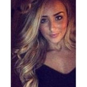 Sophie Ryan's photo