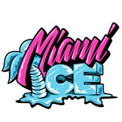 Miami Ice AC