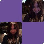 Christina Bui's photo