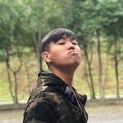 Rong Le Lims billede