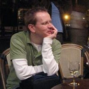 Ed McCandless's photo