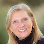 Cindy Thompson's photo
