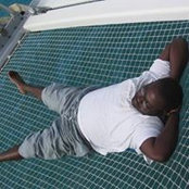 Anthony Johnson's photo