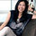 Jennifer Yen