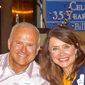 Bill Howard's photo