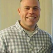 James Pizzatos billede