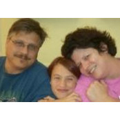Cheryl McPhersons billede