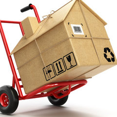 Salas Logistics Co LLC