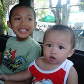 Racel Tulio's photo