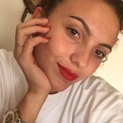 Foto von Giulia Germati