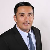 Robert Soriano's photo