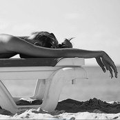 Susana Simões's photo
