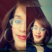 Photo de Claymil Montero