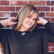 Kayla Lynn's photo