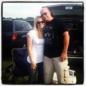Joey Jacobson's photo