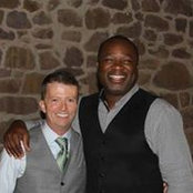 Joseph Busby's photo