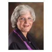 Janice Scanlons foto