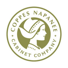 Coppes Napanee