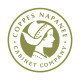 Coppes Napanee