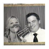 Erin Clancey's photo