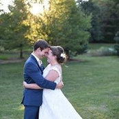 Kasey Miller's photo