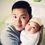 Foto de Andy Zhang