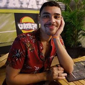 Raffa Castros billede