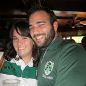 Anthony Santos's photo
