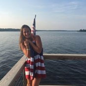 Jillian Summers's photo