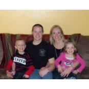 Brooke Stebbins's photo