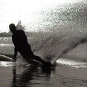 Foto von Thomas Heron