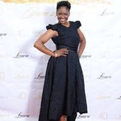 Laura Josephs's photo